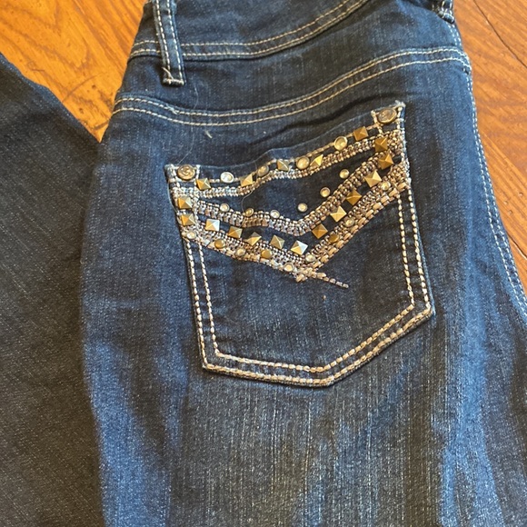 Roz & ALI - Picture 10 of 10